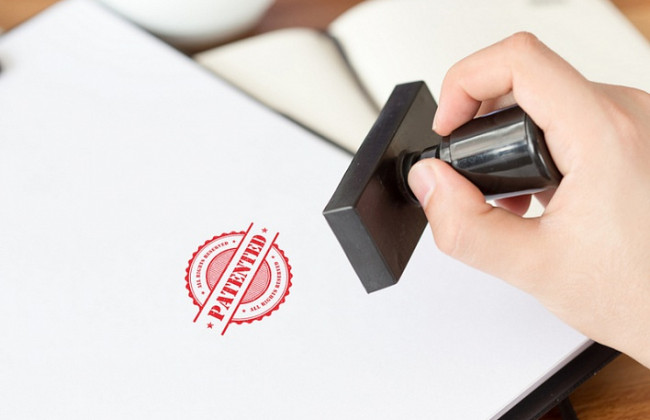 Владелец патента вправе потребовать прекращения нарушения его прав на изобретение до введения товара в гражданский оборот, — КХС ВС