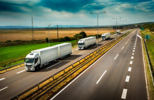 Чистий флешбек про наперсточників з 90-х: Мустафа Найєм про чергову схему шахрайства