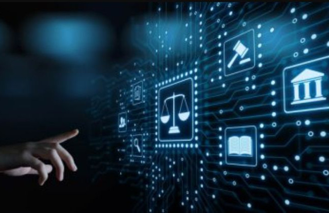 Верховный Суд высказался о направлении судебных повесток о назначении рассмотрения дела по электронной почте