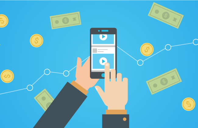 Нацбанк встановив вимоги до оплати цифрового контенту для операторів