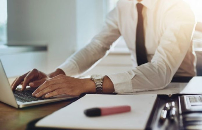 В «Слуге народа» хотят возобновить доступ к реестру арестованных активов в уголовном производстве