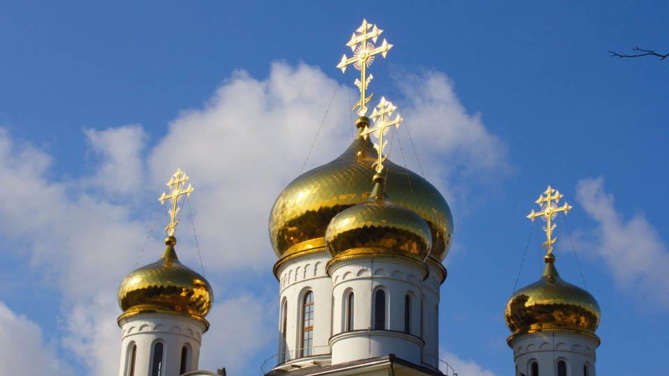 В УПЦ МП отказались указать в названии церкви принадлежность к РФ, несмотря на решение Конституционного Суда