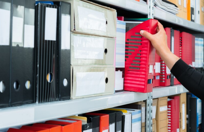 Размеры административного сбора за госрегистрацию недвижимости и внесение данных о юрлицах и ФЛП, таблица