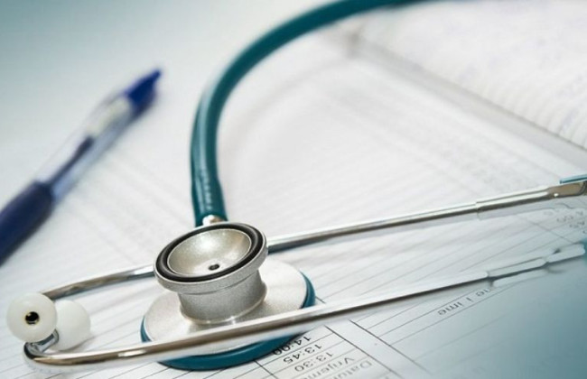 Безоплатні медогляди для ветеранів та родин загиблих захисників: Уряд погодив законопроект