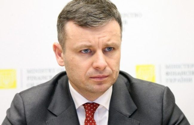 Учитывают и мнение России: Сергей Марченко рассказал, почему МВФ не спешит предоставлять деньги Украине