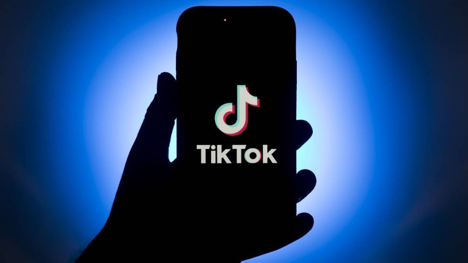 В США запретили законодателям пользоваться TikTok: заставят удалить программу