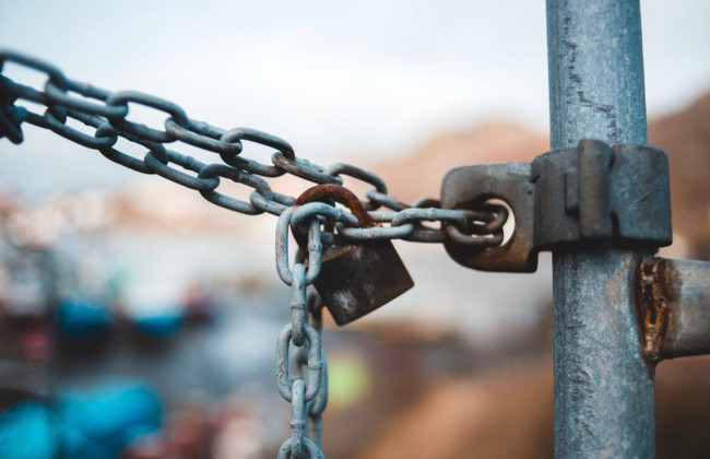 В «Слуге народа» хотят отдать в управление Минобороны принудительно изъятое имущество