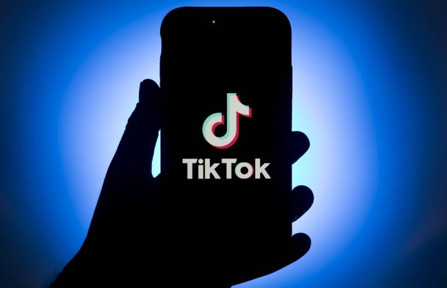 В США заборонили законодавцям користуватися TikTok: змусять видалити програму