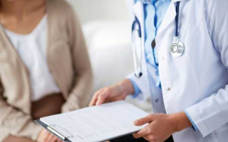 Можно ли на период войны допустить к работе работника без медосмотра