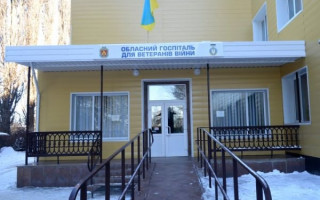 Бесплатный медицинский осмотр для ветеранов и семей погибших защитников: Кабинет Министров согласовал законопроект