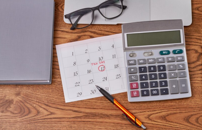 Внесено зміни до Порядку зупинення реєстрації податкової накладної/розрахунку коригування в Єдиному реєстрі податкових накладних