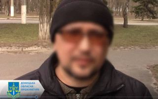 Сдавал врагу расположение укрытий и оборонительных сооружений: суд вынес приговор