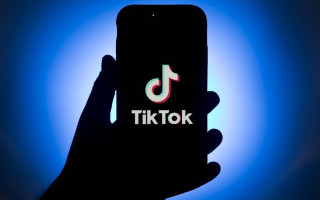 В США заборонили законодавцям користуватися TikTok: змусять видалити програму
