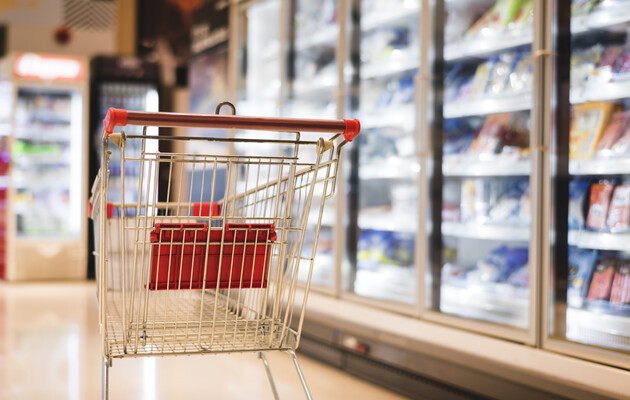У наступному році Україна буде забезпечена продуктами, які цьогоріч подорожчали