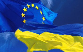 Не лише грошима: Данило Гетманцев прокоментував «тоннову» підтримку від країн Заходу