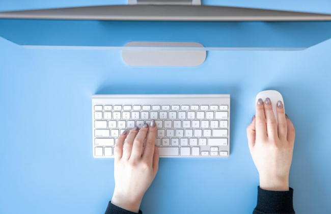 Вебпортал електронних послуг ПФУ: авторизації користувачів через систему електронної ідентифікації ID.GOV.UA знову працює