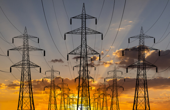 Відновлення енергоінфраструктури – питання можливостей, а не грошей, – Міністр фінансів Сергій Марченко