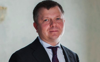 Суд во Франции отправил Жеваго под экстрадиционный арест — СМИ