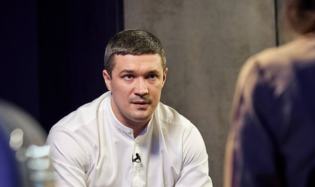 Мінцифри відкриває запис на бета-тест оформлення витягу про несудимість та заміни посвідчення водія у Дії