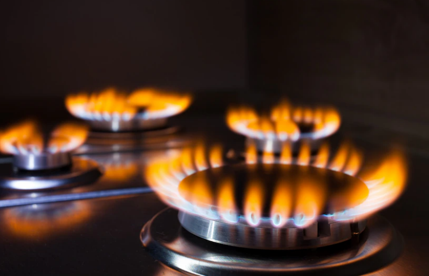 Правительство возложило специальные обязанности на «Нафтогаз Украины» в части поставки газа общежитиям
