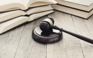 Стало відомо, кого допустили до іспиту на приватних виконавців
