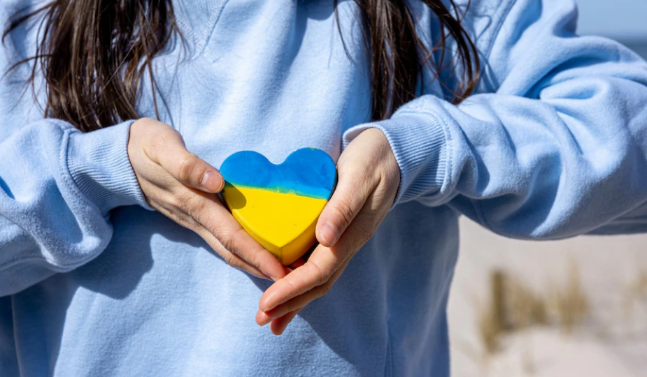 Затверджено новий перелік територій, на основі якого, внутрішньо переміщеним особам здійснюватимуть виплати
