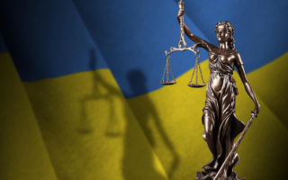 Нацбанк получил возможность по решению суда приступить к принудительной реализации имущества ООО «Станиславская торговая компания»