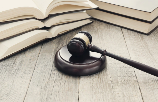 Стало відомо, кого допустили до іспиту на приватних виконавців