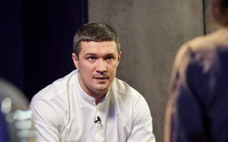 Мінцифри відкриває запис на бета-тест оформлення витягу про несудимість та заміни посвідчення водія у Дії