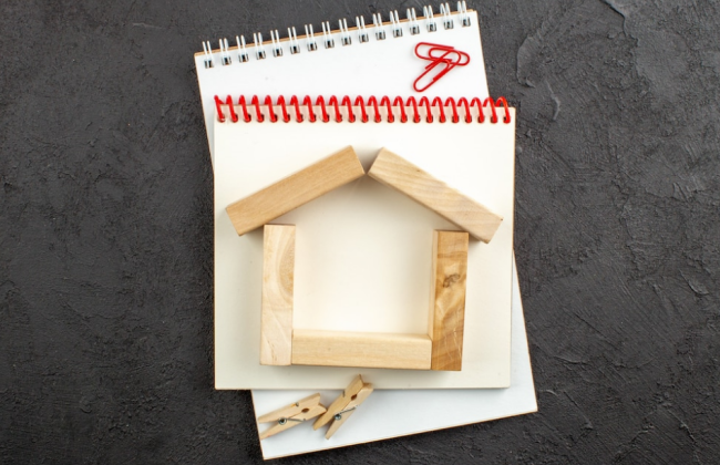 Фонд держмайна оголосив перші орендні аукціони на 2023 рік – стартові ціни від 15 грн