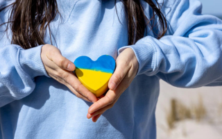 Затверджено новий перелік територій, на основі якого, внутрішньо переміщеним особам здійснюватимуть виплати