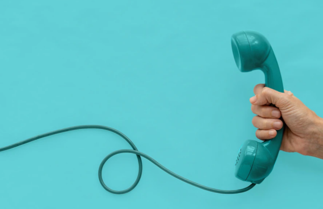 Могут ли в период действия военного положения отказать в назначении субсидии устно