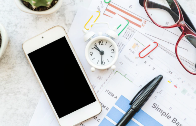 В «Слуге народа» предлагают на время войны отправлять работников в бессрочный бесплатный отпуск