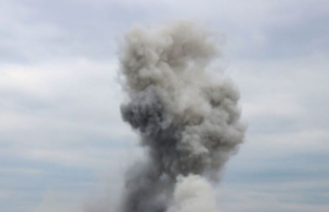 Враг ударил ракетами по электроподстанции: председатель Львовской ОВА сообщил детали