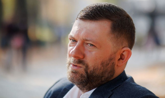 Медіа зобов’яжуть оприлюднити розцінки вартості передвиборної агітації: Корнієнко та Потураєв внесли законопроект