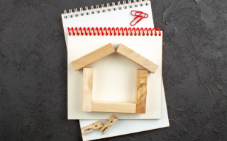 Фонд госимущества объявил первые арендные аукционы на 2023 год – стартовые цены от 15 грн