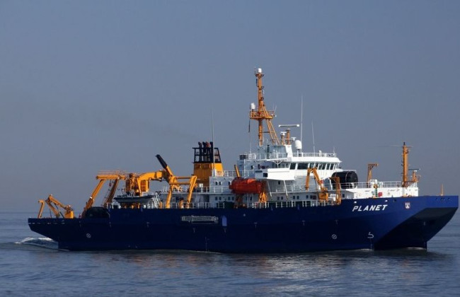 Спор о возврате средств, уплаченных по претензии о вреде нанесенном морским судном окружающей среде: позиция ВС