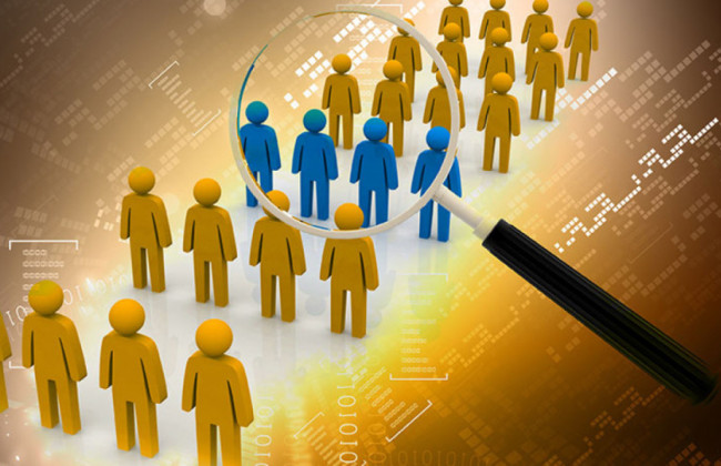 Зеленський підписав закон про дорадчі органи, які будуть впливати на рішення місцевої влади стосовно нацменшин