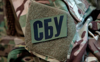 Незаконно передал россиянам украинские шахты: СБУ разоблачило преступника