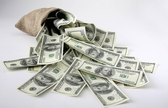 Война, развязанная Путиным, ударила по карманам россисйских богачей