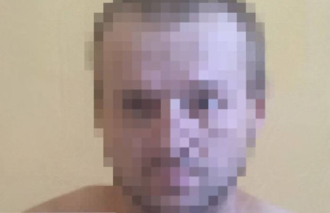 Стрелок «народной милиции» самопровозглашенной «ДНР» дострелялся: суд назначил 15 лет за решеткой