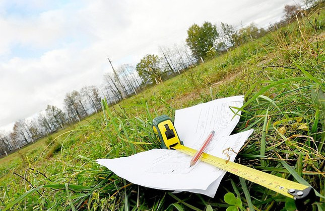 Прокуратура вимагає скасувати незаконну перереєстрацію 9 земельних ділянок лісового фонду у Дніпровському районі столиці
