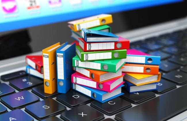 С 1 января изменится размер платы за действия в Наследственном реестре и Едином реестре доверенностей