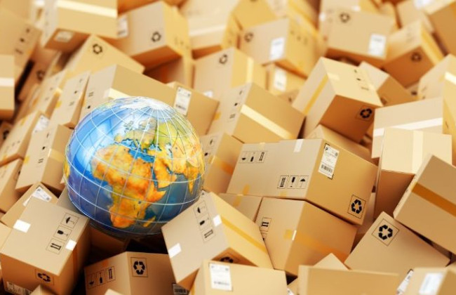 Налоговый кодекс дополнили нормой, по которой освобождаются от НДС операции по ввозу и пересылке в международных почтовых и экспресс-отправлениях определенных товаров