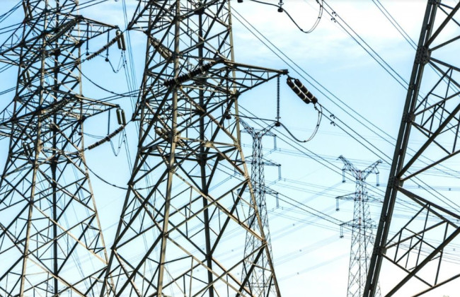 В Укренерго повідомили, як 10-та масована ракетна атака рф вплинула на роботу енергосистеми