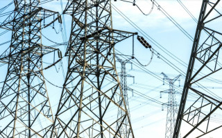 В Укренерго повідомили, як 10-та масована ракетна атака рф вплинула на роботу енергосистеми