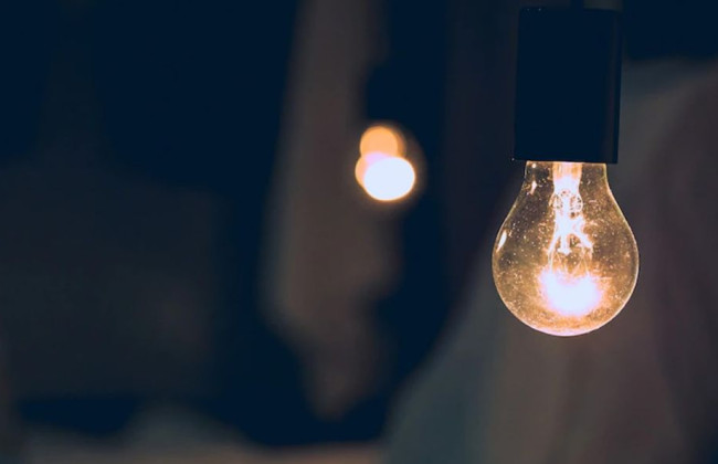 Київ повертається до графіків стабілізаційних відключень — ДТЕК