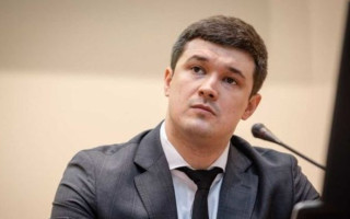 Федоров анонсировал запуск государственных финансовых сервисов: подробности