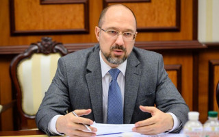 Индексация пенсий будет и в 2023 году, пообещал премьер-министр Денис Шмигаль.