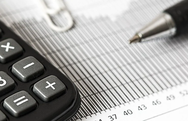 Как платить налоги крупным плательщикам по новому месту регистрации